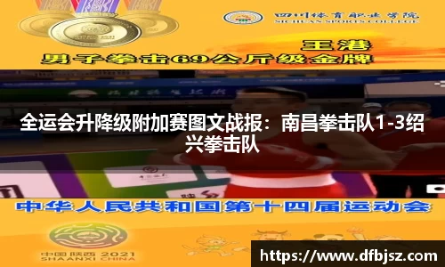 bsports官网