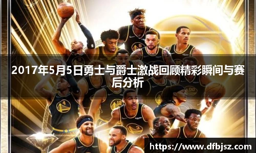 bsports官网入口