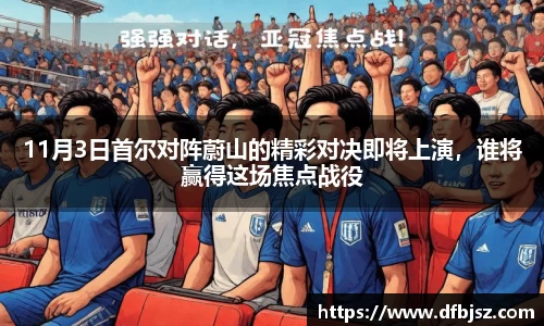 B体育bsports