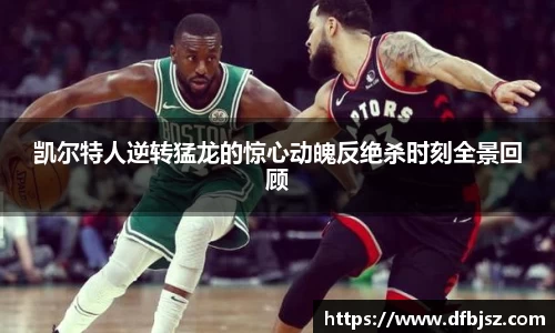 bsports官网
