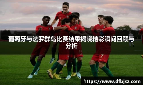bsports官网