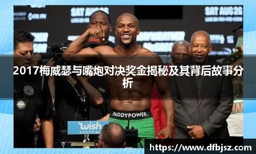bsports官网入口