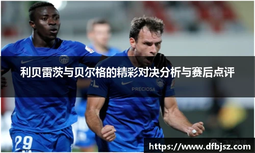 bsports官网入口